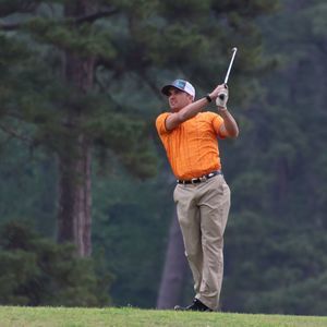 Meet your Posher, Jeremy